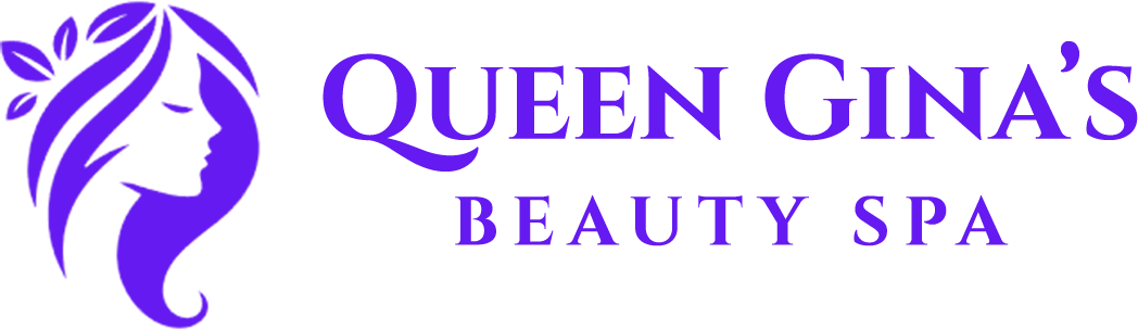 Queen Gina's Beauty Spa