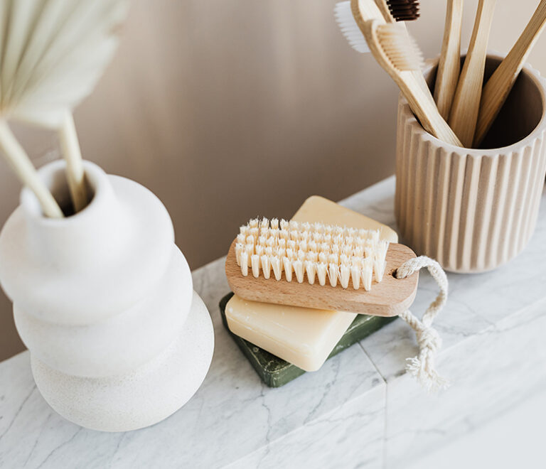 National Feet Week: Why You Need A MD Pedicure