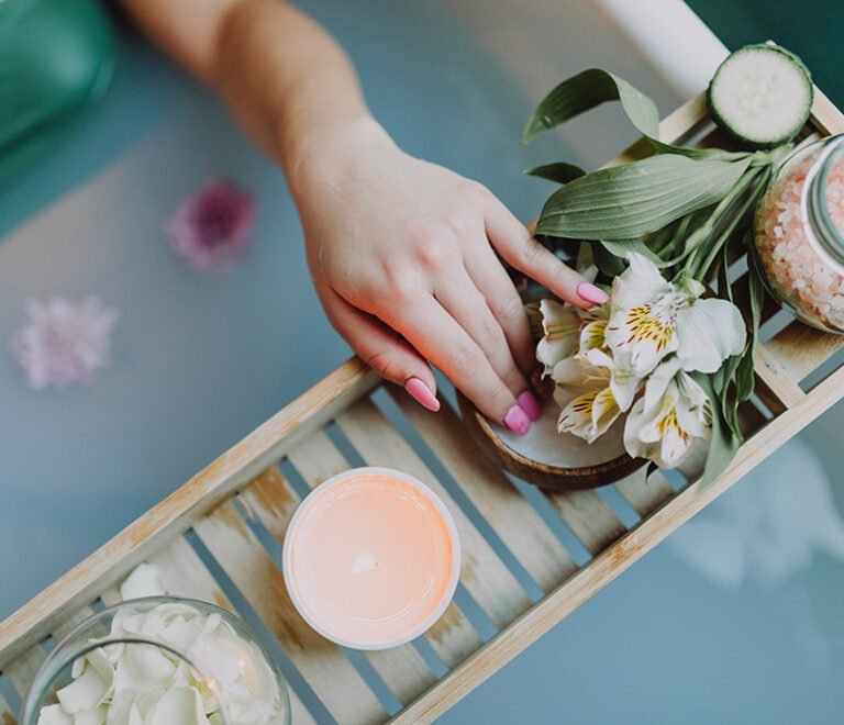 How Changes in Your 20s Affect Your Skin