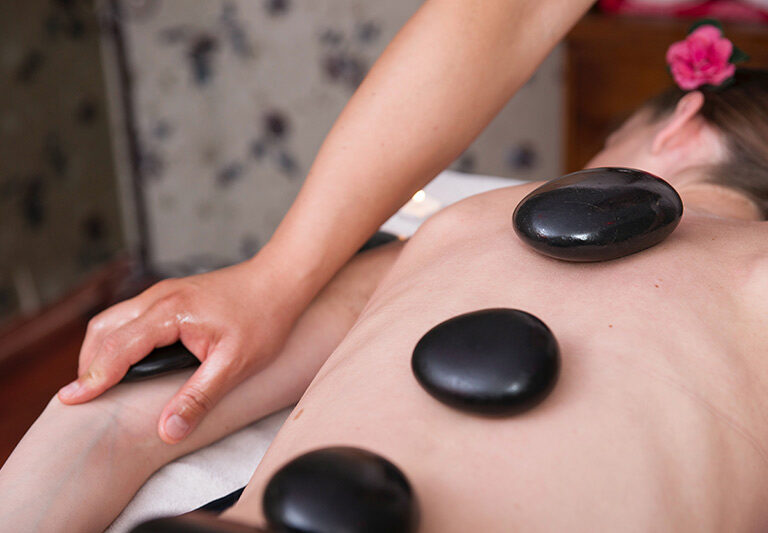 Laser Treatment (Women/Men)