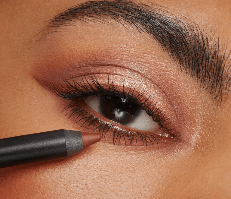 Eye Liner (Bottom/Top)