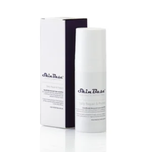 Daily Protect SPF (50ml)