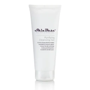 Purifying Gel Cleaner (200ml)