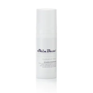 Hydration Max (50ml)