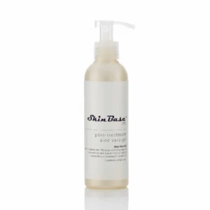 Soothing Aloe Vera Gel (200ml)