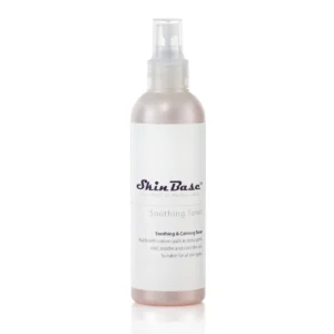 Soothing Toner(200ml)