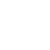 cropped-icon.png